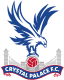From team logo