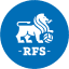 From team logo