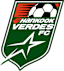 To team logo