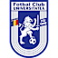 From team logo