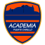 From team logo