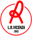 To team logo