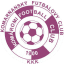 To team logo