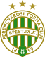 To team logo