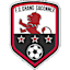 To team logo