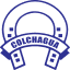 To team logo