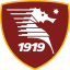 To team logo