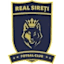 To team logo