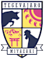 To team logo