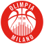 From team logo