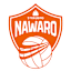 To team logo