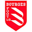 To team logo