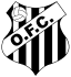 To team logo