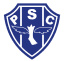From team logo