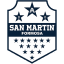 To team logo