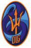 From team logo