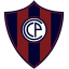 From team logo