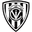 From team logo