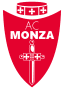 To team logo