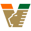 From team logo