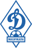 From team logo
