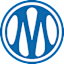 From team logo