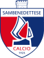 To team logo