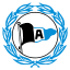 To team logo