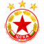 From team logo