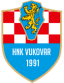 From team logo