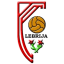 From team logo
