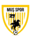 To team logo