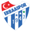 To team logo