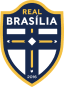 From team logo
