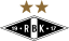 From team logo