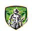 To team logo