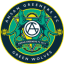 To team logo