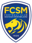 To team logo