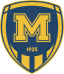 To team logo