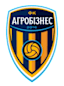 To team logo