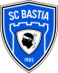 From team logo
