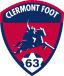From team logo