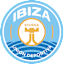 From team logo