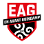 From team logo