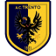To team logo