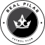 To team logo