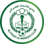 From team logo