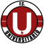 From team logo
