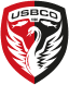 From team logo
