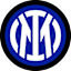 From team logo